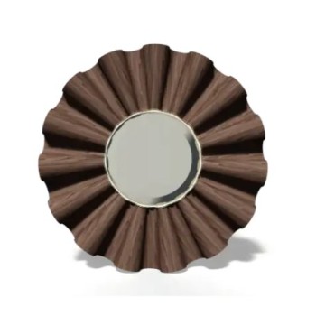 DD-15750 Mirrors
