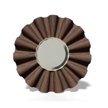 DD-15750 Mirrors