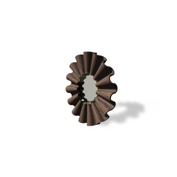 DD-15750 Mirrors