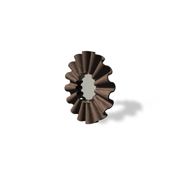 DD-15750 Mirrors