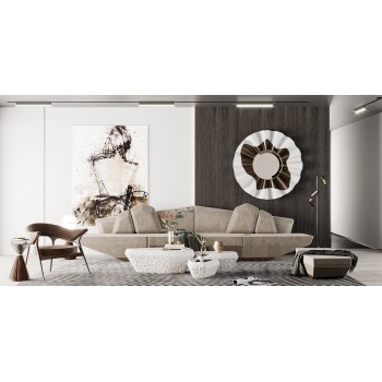 DD-15750 Mirrors