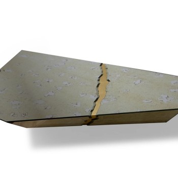 DD-15751 Mirrors