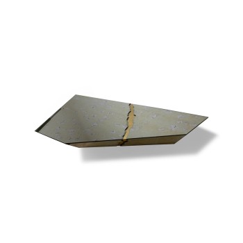 DD-15751 Mirrors