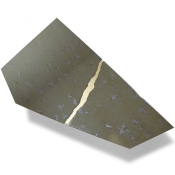 DD-15751 Mirrors
