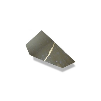 DD-15751 Mirrors