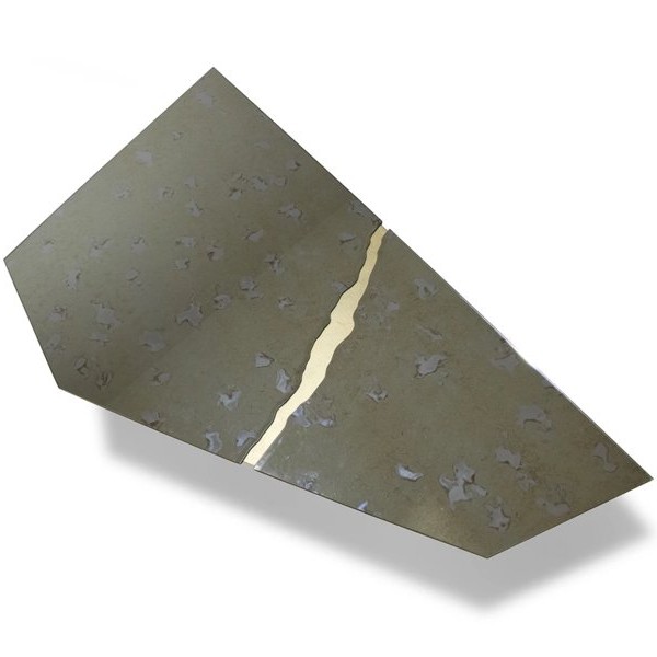 DD-15751 Mirrors