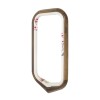 DD-15752 Mirrors