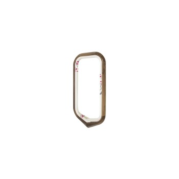 DD-15752 Mirrors