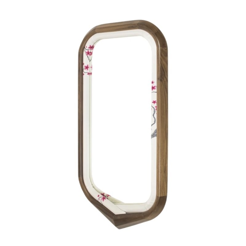DD-15752 Mirrors