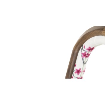 DD-15752 Mirrors