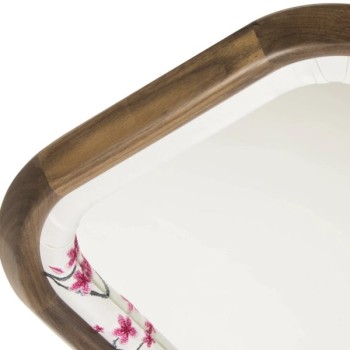 DD-15752 Mirrors
