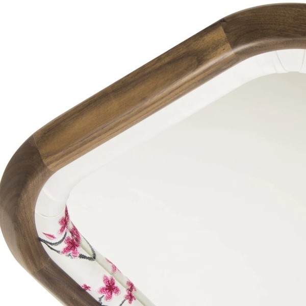 DD-15752 Mirrors