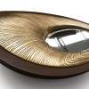 DD-15753 Mirrors