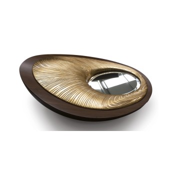 DD-15753 Mirrors