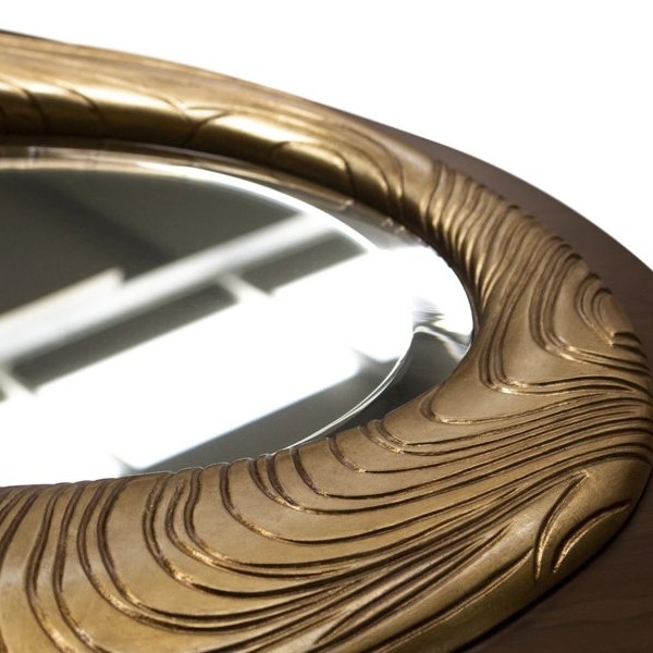 DD-15753 Mirrors