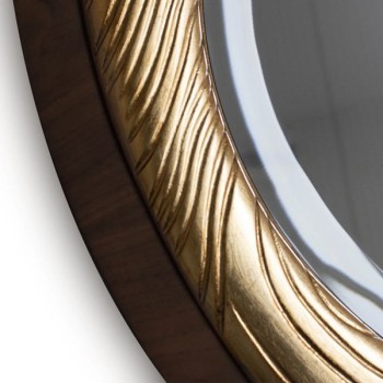 DD-15753 Mirrors