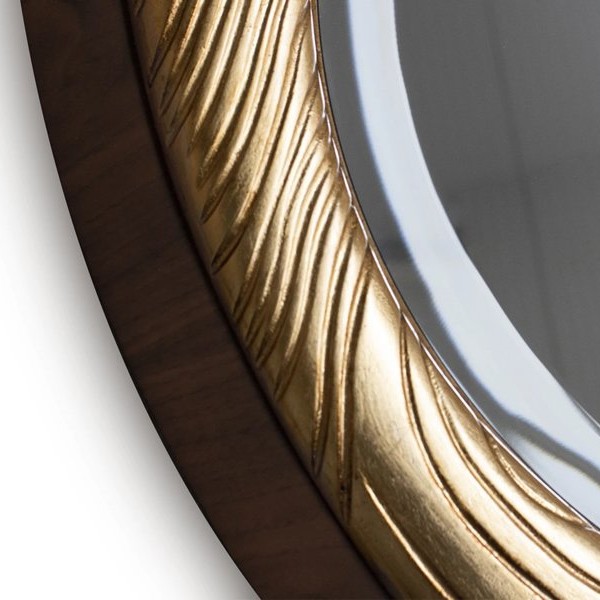 DD-15753 Mirrors