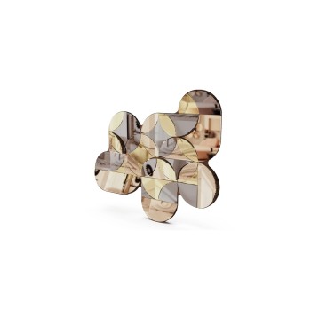 DD-15754 Mirrors