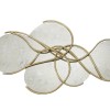 DD-15755 Mirrors