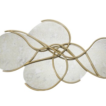 DD-15755 Mirrors