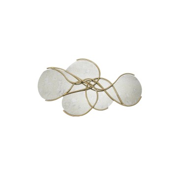 DD-15755 Mirrors