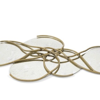 DD-15755 Mirrors