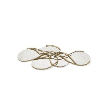 DD-15755 Mirrors