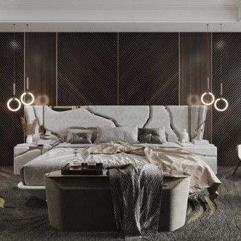 DD-15755 Mirrors