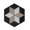 DD-15756 Mirrors