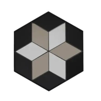 DD-15756 Mirrors