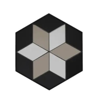 DD-15756 Mirrors