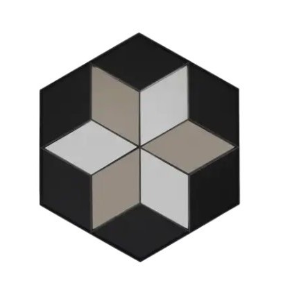 DD-15756 Mirrors