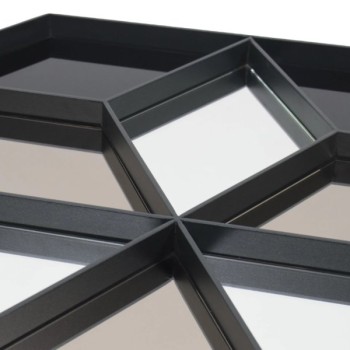 DD-15756 Mirrors