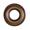 DD-15757 Mirrors