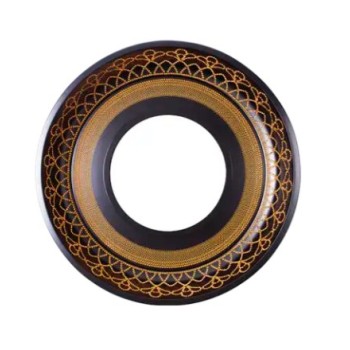 DD-15757 Mirrors