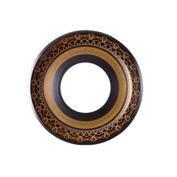 DD-15757 Mirrors