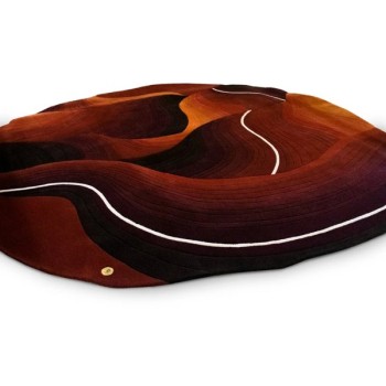 DD-15758 Rugs