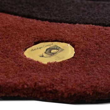 DD-15758 Rugs