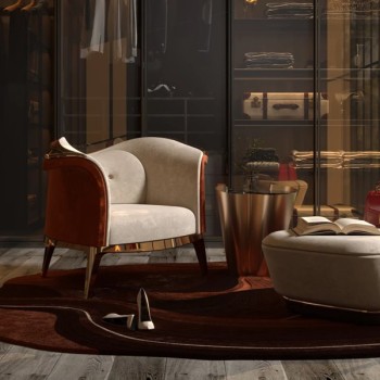 DD-15758 Rugs