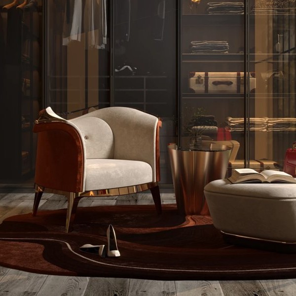 DD-15758 Rugs