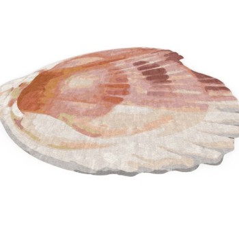 DD-15759 Rugs