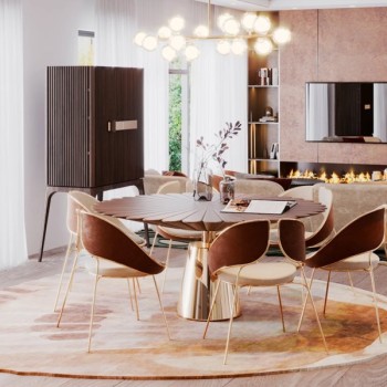 DD-15759 Rugs