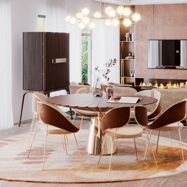 DD-15759 Rugs