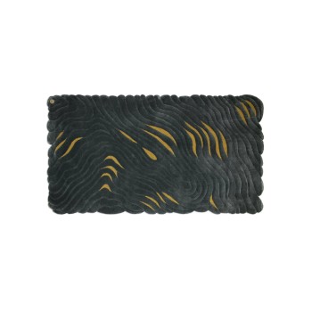 DD-15760 Rugs