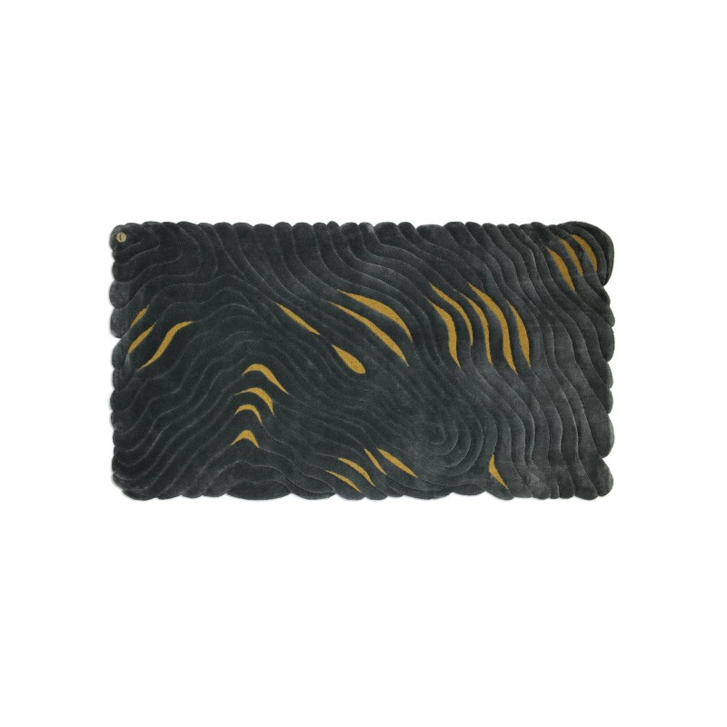 DD-15760 Rugs