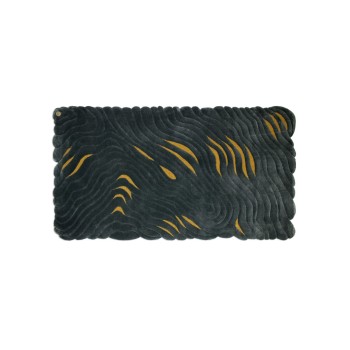 DD-15760 Rugs