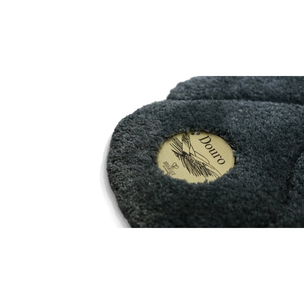 DD-15760 Rugs