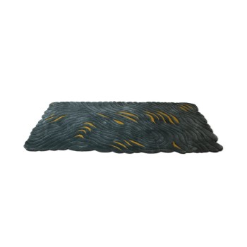 DD-15760 Rugs