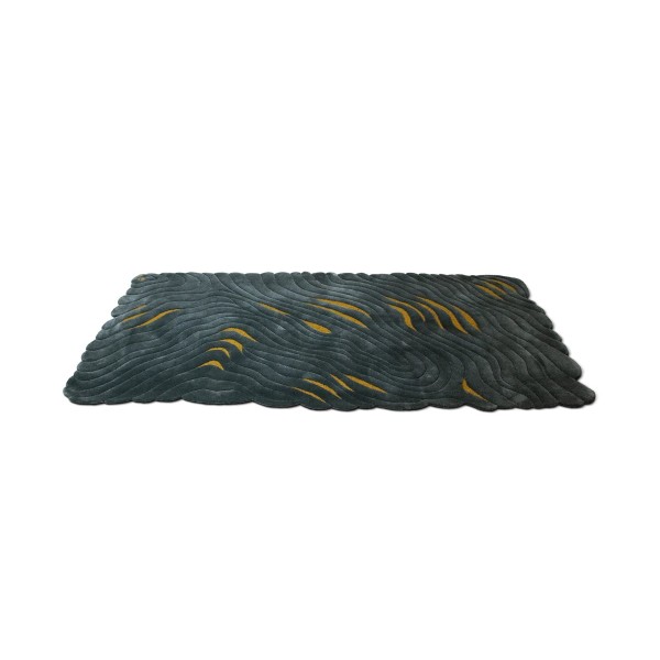 DD-15760 Rugs