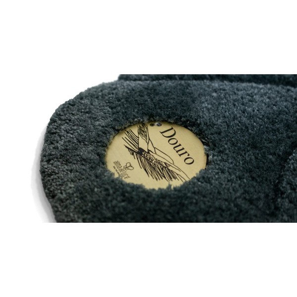 DD-15760 Rugs